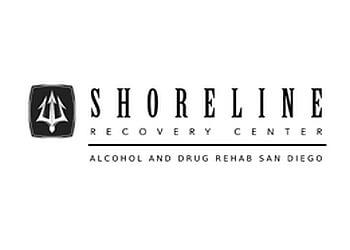 Shoreline Recovery Center San Diego Addiction Treatment Centers