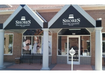 Shores Fine Dry Cleaning Winston Salem Dry Cleaners