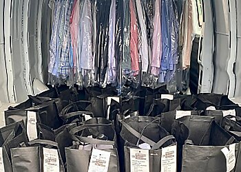 Greensboro Dry Cleaners Shores Fine Dry Cleaning