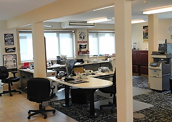 Topeka Car Repair Shops Shorey Automotive