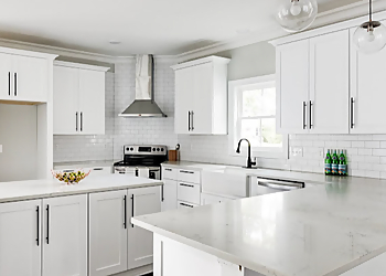 Richmond Painters Short Pump Painters