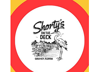 Clearwater Bagel Shops Shorty's Breakfast & Gourmet Deli