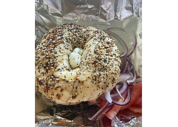 Shorty's Breakfast & Gourmet Deli Clearwater Bagel Shops Shorty's Breakfast & Gourmet Deli