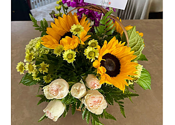 Shotwell Floral & Greenhouse Fargo Florists image 1