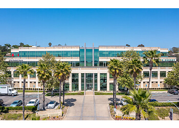 Escondido Estate Planning Lawyers Shoup Legal, A Professional Law Corporation