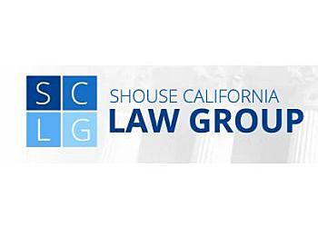 Shouse Law Group - Ontario, CA DWI & DUI Lawyers - Law Firm Logo