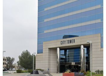 Orange Criminal Defense Lawyers Shouse Law Group