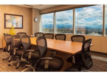 Orange Criminal Defense Lawyers Shouse Law Group