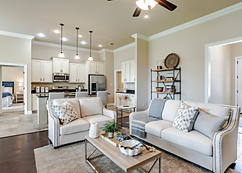 Mobile Interior Designers Showhomes Home Staging & Interior Design