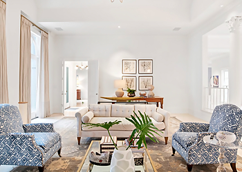  Showhomes Home Staging & Interior Design Mobile Interior Designers image 1