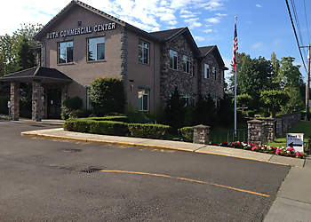 Kent Eye Doctors Shri Yelgar, OD - KENT EYE CLINIC