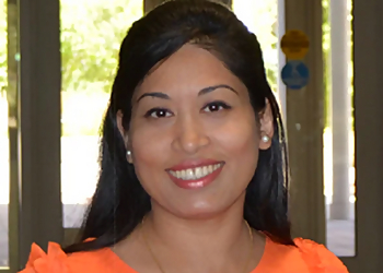 Concord Dentists Shrijana Shakya, DDS - SMILE FAMILY DENTISTRY