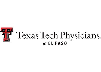 El Paso Rheumatologists Shrilekha Sairam, MD - TEXAS TECH UNIVERSITY