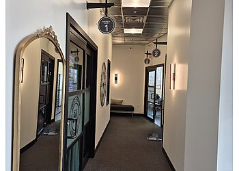 Philadelphia Beauty Salons Shringar Beauty Salon