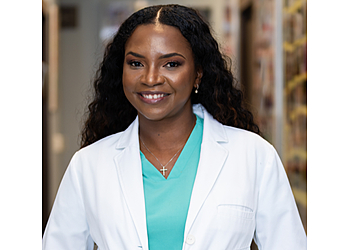Shrusan Gray, MD - WOMEN TO WOMEN OB-GYN CARE Hollywood Gynecologists image 1
