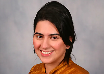 Shruta Lakhani, DDS - HEIGHTS DENTAL CENTER Killeen Dentists image 1