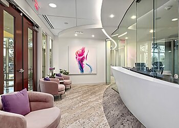 Raleigh Plastic Surgeon Shruti C. Tannan, MD, FACS - TANNAN PLASTIC SURGERY