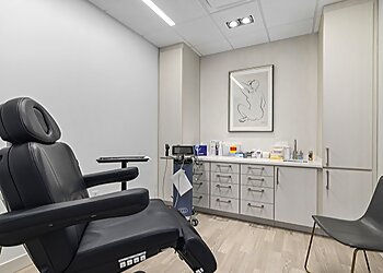 Raleigh Plastic Surgeon Shruti C. Tannan, MD, FACS - TANNAN PLASTIC SURGERY