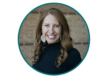 Centennial Advertising Agencies ShuBu Creative