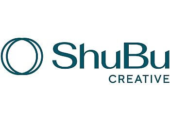 ShuBu Creative Centennial Advertising Agencies