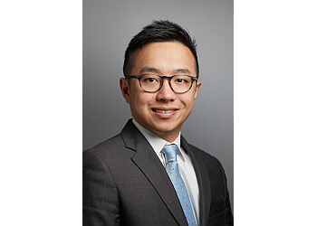 Shu Pan, MD Oakland Urologists