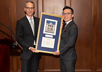 Oakland Urologists Shu Pan, MD - NORCAL UROLOGY MEDICAL GROUP