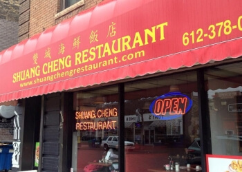 3 Best Chinese Restaurants in Minneapolis, MN - ThreeBestRated