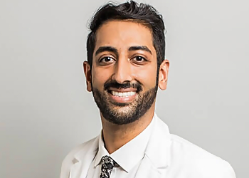 Lakewood Cosmetic Dentists Shukan Patel, DDS - COLORADO FAMILY DENTISTRY