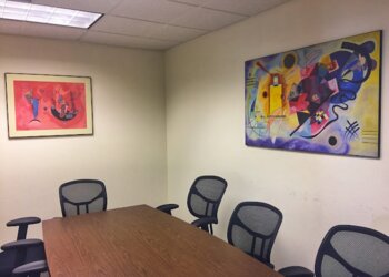 San Jose Bankruptcy Lawyers Shulman Law Office