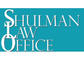 San Jose Bankruptcy Lawyers Shulman Law Office