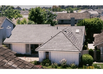 Shulman Roofing Inc. Huntington Beach Roofing Contractors