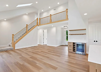 Shultz Design & Construction - Akron, OH Home Builders - Service Image