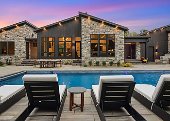 Shultz Design & Construction Shultz Design & Construction - Akron, OH Home Builders - Project Image