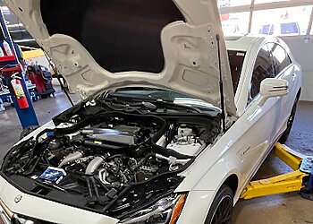 Philadelphia Car Repair Shops Shums Auto Repair