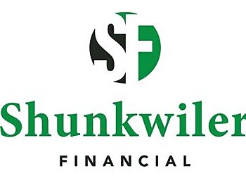 Lincoln Financial Services Shunkwiler Financial