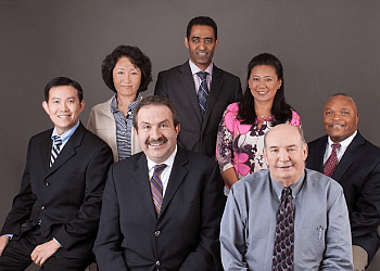 Hampton Nephrologists Shuping Wang, MD - PENINSULA KIDNEY ASSOCIATES