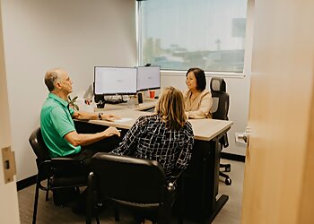 Rochester Tax Services Shurson Group