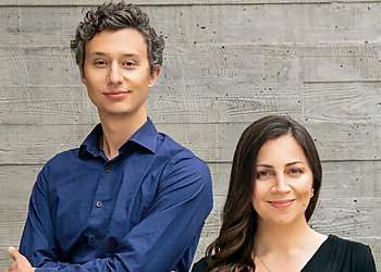 Glendale Business Lawyers Shushan Barsegyan - FULL CIRCLE BUSINESS LAW, PC