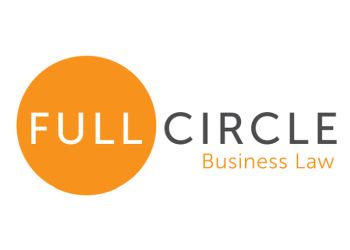 Glendale Business Lawyers Shushan Barsegyan - FULL CIRCLE BUSINESS LAW, PC