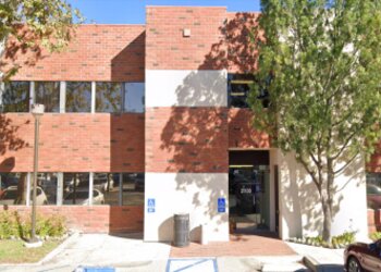 Thousand Oaks Marriage Counselors Shushan Khachatryan, MS, LMFT