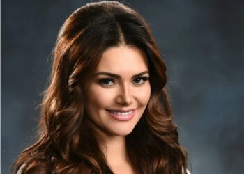 Thousand Oaks Marriage Counselors Shushan Khachatryan, MS, LMFT