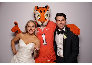 ShutterBooth Charlotte Photo Booth Charlotte Photo Booth Companies
