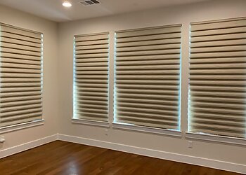 Austin Window Treatment Stores Shutter Guy Austin