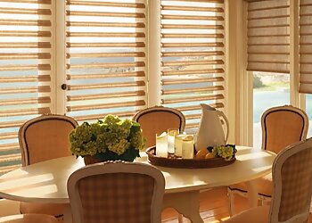 Austin Window Treatment Stores Shutter Guy Austin