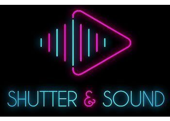 Shutter and Sound