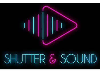 Shutter and Sound Films