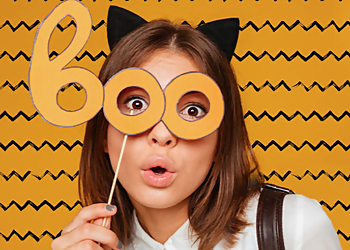 Jersey City Photo Booth Companies Shutterbug Photobooth