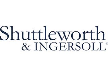 Shuttleworth & Ingersoll, P.L.C. Cedar Rapids Employment Lawyers image 1