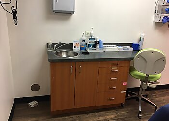 Joliet Dentists Shweta Kamal, DDS - JOLIET FAMILY DENTAL