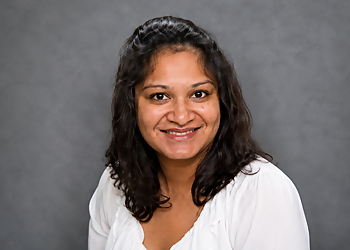 Shwetha Manjunath, MD - NORTHEAST ENDOCRINOLOGY CONSULTANTS Shwetha Manjunath, MD - Joliet, IL Endocrinologists - Doctor Portrait Image